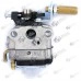 Carburator motocoasa China Nac WLBC 260